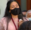 Prófuga de Pejelandia
